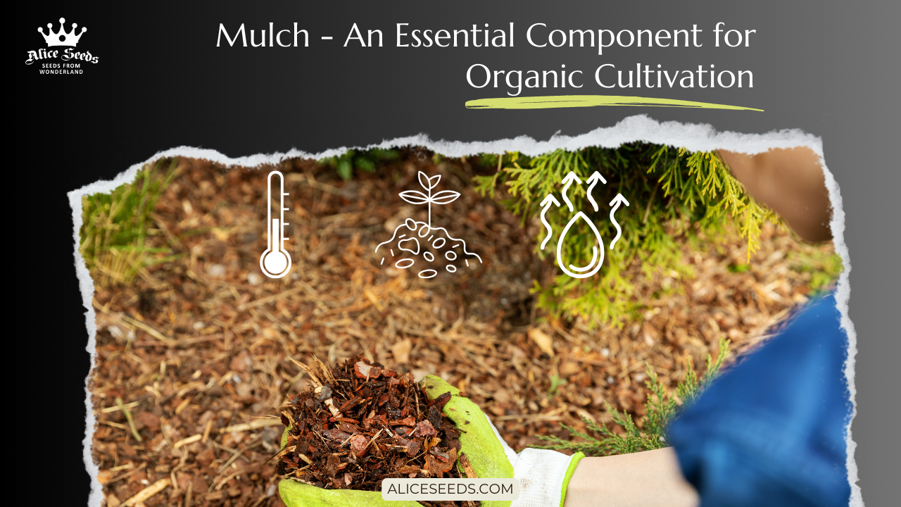 mulch-an-essential-component-for-organic-cultivation-alice-seeds-com